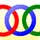 LinkaGoGo, the online favorites and bookmark manager