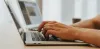 White Hat Link Building Services, Google recommended