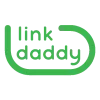 LinkDaddy Insights