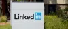 Simple Ways To Add LinkedIn Posts To Your Website - MarketMillion