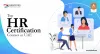 Top HR Certification Courses in UAE | Bradford International Alliance