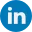 Slater and Gordon Caboolture Lawyers Reviews | Biz of IT Innovation Platform