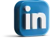Healthcare marketing agency for medical marketing &amp; website design