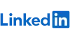 How To Use LinkedIn For Business Marketing | DiloTech