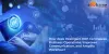 How does Intelligent ERP Centralizes Business Operations, Improves Communication, and Amplify Workflow?
