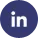 CBT Therapist London - Cognitive Behavioural Therapy in London