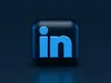 How To Use LinkedIn – A Complete Guide For Beginner