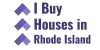 Cash for homes in Providence – finding house buyers within your price range – I Buy Houses in Rhode Island