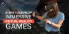 Steps to Develop Immersive VR Games