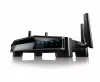 Linksyssmartwifi.com | Linksys smart wifi | http //linksyssmartwifi.com