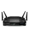 Linksys ac3200 gaming router | setup | firmware | linksys app | reset