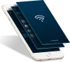 WWW.LINKSYSSMARTWIFI.COM | SETUP | LOGIN | RESET