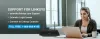extender.linksys.com | Linksys Extender Login