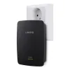 Linksys Re2000 Range Extender (N600)