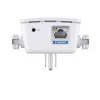 extender.linksys.com
