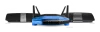 WWW.LINKSYSSMARTWIFI.COM | SETUP | LOGIN | RESET