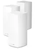 How To Setup Linksys Velop | Linksys Velop Setup