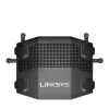 Linksys wrt32x dual-band router | setup | firmware | connect wifi | reset |
