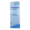 Linospan Injection 300ml - Linezolid - Cipla - Exporter from India to Singapore - Pilcare