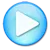   	LinqTo.me : Buy Youtube Accounts {Verified} – Youtube Accounts For Sale  