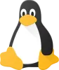Linux Training in Chennai | Best Linux Training Institute in Chennai