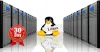 Buy Linux Reseller Hosting In India @ Affordable Price | Intouch