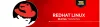 Linux RHCSA training in Noida I Linux RHCSA course in Delhi | Best institute for Cisco CCNA, CCNP, AWS , RHCSA , JAVA, BIGDATA, Summer Training courses in Delhi, Noida | Training Basket