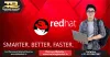 Linux RHCSA Training in Noida | Linux RHCSA Course - Way2find