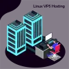 4 Amazing Benefits of Linux VPS Hosting - Best Web Hosting