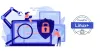 CompTIA Linux+ Certification