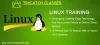 Linux Training Center In Noida Sector 63