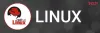 Best Linux Training Institute in Noida | Linux Training Classes in Noida