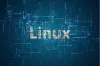 30 Best Linux Applications