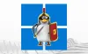 Linux GUI