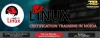 Linux RHCSA Training in Noida | Training Basket 