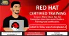 Hone Your Career with Linux RHCSA Training at Training Basket