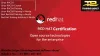 Best Linux Training in Noida | Red Hat Course Noida