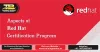 Best Red Hat Training Center in Noida - Training Basket