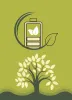 A Guide To Recycling Lithium-Ion Batteries - Blogs Treasure