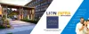 Lion Infra Green Valley Plots Sector 35 Sohna, Gurgaon - Lion Infra Developers