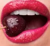 Callimis Finger Condoms - Thinner, tougher, and smoother