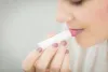 Trendy Lip Balm Packaging Boxes For Customers