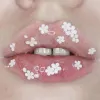 What Is Lip Enhancement and How Does It Work? - Tight Clinic Toronto