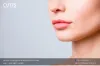 Lip Fillers - Not Just for Thin Lips