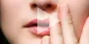 10 Misconceptions Your Boss Has About inexpensive lip filler courses near me | Lowescouponn
