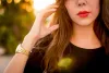 Dermal Fillers Norfolk, VA: Best Facial Fillers in VA