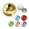 Buy Promotional Lip Balms to Recognize Brand Name