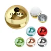 Use Promotional Lip Balms for Marketing Your Brand 
