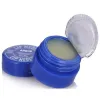 Get Custom Lip Balm to Advertise Brand