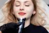 Mastering Precision: Lip Filler Course Unleashes Artistry in London